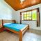 Casa com piscina em Riviera de Sao Lourenco SP