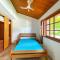 Casa com piscina em Riviera de Sao Lourenco SP