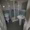 Ballyraine Self Catering