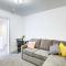 Family-Friendly Bear Lake Vacation Rental