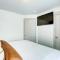 Family-Friendly Bear Lake Vacation Rental