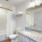 Family-Friendly Bear Lake Vacation Rental