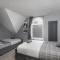 Harewood Lodge Darlington Luxury Apartments