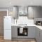 Harewood Lodge Darlington Luxury Apartments