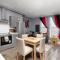 Harewood Lodge Darlington Luxury Apartments