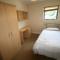 Ballyraine Self Catering