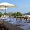 Agriturismo Cavazzone