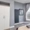 Harewood Lodge Darlington Luxury Apartments