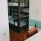 Smart hostel - Belehrad