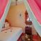 Riad Princesse Du Désert & Spa - 马拉喀什