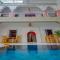 Riad Princesse Du Désert & Spa - 马拉喀什