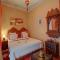 Riad Princesse Du Désert & Spa - 马拉喀什