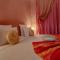 Riad Princesse Du Désert & Spa - 马拉喀什