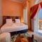 Riad Princesse Du Désert & Spa - 马拉喀什