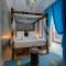 Riad Princesse Du Désert & Spa - 马拉喀什