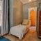 Riad Princesse Du Désert & Spa - 马拉喀什