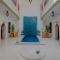 Riad Princesse Du Désert & Spa - 马拉喀什