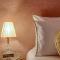 Riad Princesse Du Désert & Spa - 马拉喀什