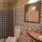 Riad Princesse Du Désert & Spa - 马拉喀什