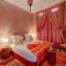 Riad Princesse Du Désert & Spa - 马拉喀什