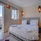 Riad Princesse Du Désert & Spa - 马拉喀什