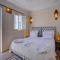 Riad Princesse Du Désert & Spa - 马拉喀什