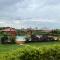 Casa Campestre Denis