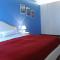 SWEETSUITE Rome