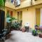 SWEETSUITE Rome