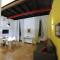 SWEETSUITE Rome