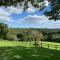 Hazel Bank A-Frame Holiday Property in Devon - Chudleigh