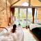 Guesthouse Marashi