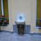 SWEETSUITE Rome