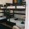 Smart hostel - Belehrad