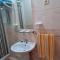 Residencial Aviz