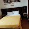 Residencial Aviz