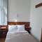 Residencial Aviz