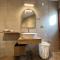 Antonios House Ithaka - 瓦西