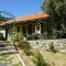 Elpida Country House -Paleochora-Anidri - Palaiochora