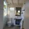 Brenton Lodge