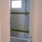 Appartement Amilcar