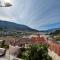 Antonios House Ithaka - 瓦西