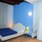 SWEETSUITE Rome