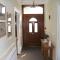 Claremont Guesthouse