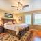 Mountain View Boone Home Close to Blue Ridge Pkwy!