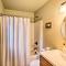 Mountain View Boone Home Close to Blue Ridge Pkwy!
