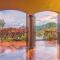 Castillo del Sol, Luxury Private Villa, Mountain top, Stunning sunset view - 奥霍查尔