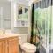 Stunning Maggie Valley Getaway with Decks, Fire Pit!