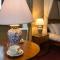 Coach House Hotel Sligo Foto: Coach House Hotel Sligo