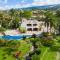 Palms at Wailea Two Bedrooms - Ocean View by Coldwell Banker Island Vacations - ويليا